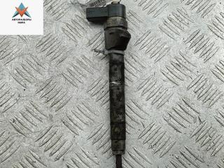 форсунка Mercedes-Benz E-Класс W211/S211 2005, 2.2 л., дизель, МКПП, серый, универсал, 0445110177, 6480700287