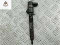форсунка Mercedes-Benz E-Класс W211/S211 2005, 2.2 л., дизель, МКПП, серый, универсал, 0445110177, 6480700287 - фото №2