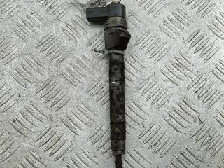 форсунка Mercedes-Benz E-Класс W211/S211 2005, 2.2 л., дизель, МКПП, серый, универсал, 0445110177, 6480700287
