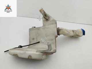 бачок омывателя Volkswagen Passat B5 [рестайлинг] 2004, 1.9 л., дизель, универсал, 3B0955453AF