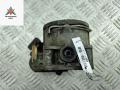 заслонка дроссельная Mercedes-Benz Vito 2009, 2.2 л., дизель, МКПП, белый, микроавтобус, 6460901370 - фото №2