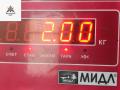 топливная рампа Mercedes-Benz Vito 2009, 2.2 л., дизель, МКПП, белый, микроавтобус, 6420780149, 6460701895 - фото №6