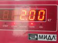 топливная рампа Mercedes-Benz Vito 2009, 2.2 л., дизель, МКПП, белый, микроавтобус, 6420780149, 6460701895 - фото №6