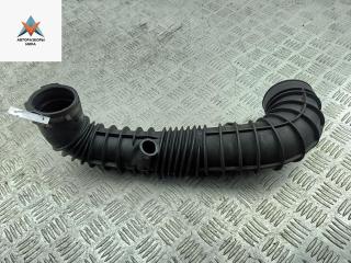 патрубок турбины Mercedes-Benz Vito 2009, 2.2 л., дизель, 6395283282