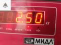 Насос гидроусилителя руля Mercedes-Benz Vito 2009, 2.2 л., дизель, МКПП, белый, микроавтобус, 0034667201 - фото №5