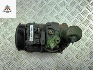 компрессор кондиционера Mercedes-Benz Vito 2009, 2.2 л., дизель, 0032302311