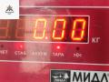 датчик коленвала Mercedes-Benz Vito 2009, 2.2 л., дизель, МКПП, белый, микроавтобус, 0031532728 - фото №4