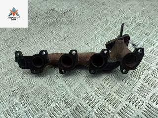 коллектор выпускной Mercedes-Benz Vito 2009, 2.2 л., дизель, микроавтобус, 6461420301