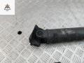 Кардан IVECO Daily 4 поколение 2007, 2.3 л., дизель, МКПП, красный, микроавтобус, 500391640 - фото №2