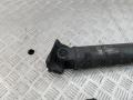 Кардан IVECO Daily 4 поколение 2007, 2.3 л., дизель, МКПП, красный, микроавтобус, 500391640 - фото №2
