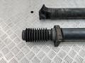 Кардан IVECO Daily 4 поколение 2007, 2.3 л., дизель, МКПП, красный, микроавтобус, 500391640 - фото №4