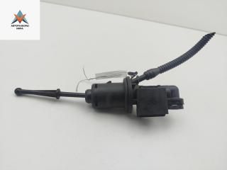 цилиндр сцепления главный Volkswagen Passat B6 2006, 2.0 л., дизель, МКПП, серый, универсал, 3C0721300B