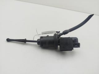 цилиндр сцепления главный Volkswagen Passat B6 2006, 2.0 л., дизель, МКПП, серый, универсал, 3C0721300B