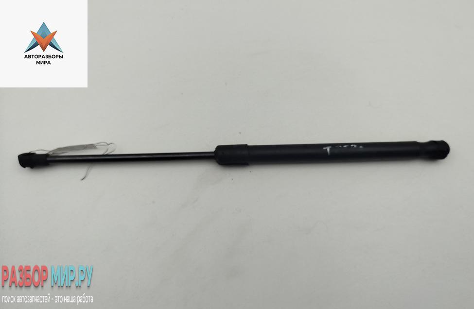 амортизатор капота Volkswagen Touran 1 поколение 2004, минивэн, 1T0823359A - фото №1