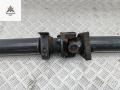 Кардан IVECO Daily 4 поколение 2008, 2.3 л., дизель, АКПП, белый, микроавтобус, 500391640 - фото №3
