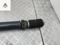 Кардан IVECO Daily 4 поколение 2008, 2.3 л., дизель, АКПП, белый, микроавтобус, 500391640 - фото №6
