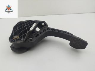 педаль сцепления Volkswagen Passat B6 2006, 2.0 л., дизель, МКПП, серый, универсал, 3C1721059AA