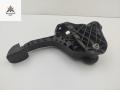 педаль сцепления Volkswagen Passat B6 2006, 2.0 л., дизель, МКПП, серый, универсал, 3C1721059AA - фото №2