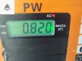 педаль сцепления Volkswagen Passat B6 2006, 2.0 л., дизель, МКПП, серый, универсал, 3C1721059AA - фото №3