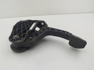 педаль сцепления Volkswagen Passat B6 2006, 2.0 л., дизель, МКПП, серый, универсал, 3C1721059AA