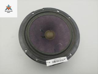 динамик двери Skoda Octavia mk1 (A4 1U) 2002, 1.8 л., бензин, МКПП, серый, универсал, 1U0035411F
