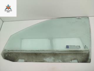 стекло двери передней левой Skoda Octavia mk1 (A4 1U) 2000, 1.9 л., дизель, МКПП, серый, хетчбэк 5 дв., 43R00049