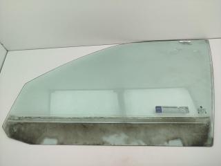 стекло двери передней левой Skoda Octavia mk1 (A4 1U) 2000, 1.9 л., дизель, МКПП, серый, хетчбэк 5 дв., 43R00049