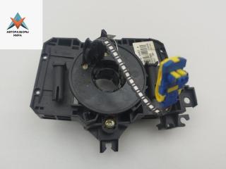 шлейф руля Dacia (Renault) Logan 2008, универсал, 8200792587