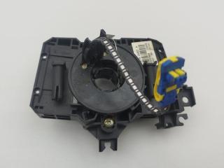 шлейф руля Dacia (Renault) Logan I 2008, универсал, 8200792587