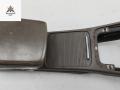 подлокотник Volkswagen Passat B6 2006, 2.0 л., дизель, МКПП, серый, универсал, 3C0863319Q - фото №2