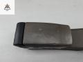 подлокотник Volkswagen Passat B6 2006, 2.0 л., дизель, МКПП, серый, универсал, 3C0863319Q - фото №4