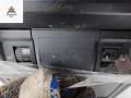 подлокотник Volkswagen Passat B6 2006, 2.0 л., дизель, МКПП, серый, универсал, 3C0863319Q - фото №6
