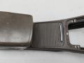 подлокотник Volkswagen Passat B6 2006, 2.0 л., дизель, МКПП, серый, универсал, 3C0863319Q - фото №2