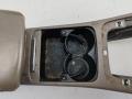 подлокотник Volkswagen Passat B6 2006, 2.0 л., дизель, МКПП, серый, универсал, 3C0863319Q - фото №3