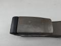 подлокотник Volkswagen Passat B6 2006, 2.0 л., дизель, МКПП, серый, универсал, 3C0863319Q - фото №4