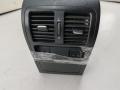 подлокотник Volkswagen Passat B6 2006, 2.0 л., дизель, МКПП, серый, универсал, 3C0863319Q - фото №5