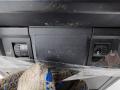 подлокотник Volkswagen Passat B6 2006, 2.0 л., дизель, МКПП, серый, универсал, 3C0863319Q - фото №6