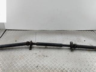 Кардан Mercedes-Benz Vito 2009, 2.2 л., дизель, МКПП, белый, микроавтобус, 6394103006