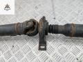 Кардан Mercedes-Benz Vito 2009, 2.2 л., дизель, МКПП, белый, микроавтобус, 6394103006 - фото №6