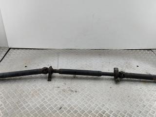 Кардан Mercedes-Benz Vito 2009, 2.2 л., дизель, МКПП, белый, микроавтобус, 6394103006