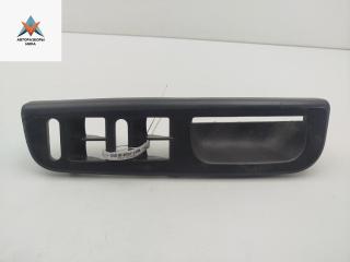 ручка внутренняя передняя левая Skoda Octavia mk1 (A4 1U) 2002, 1.8 л., бензин, МКПП, серый, универсал, 1U1867171