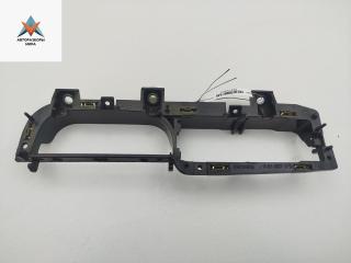 ручка внутренняя передняя левая Skoda Octavia mk1 (A4 1U) 2002, 1.8 л., бензин, МКПП, серый, универсал, 3B1867179B