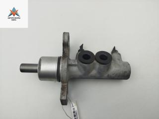 цилиндр тормозной главный Volkswagen Passat B5 1997, 1.8 л., бензин, МКПП, красный, универсал, LUCAS