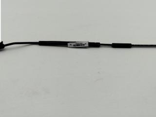 трос двери Skoda Octavia mk1 (A4 1U) 2002, 1.8 л., бензин, МКПП, серый, универсал, 1U0837099B