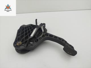 цилиндр сцепления главный Volkswagen Passat B6 2006, 2.0 л., дизель, МКПП, серый, универсал, 1K0721796E