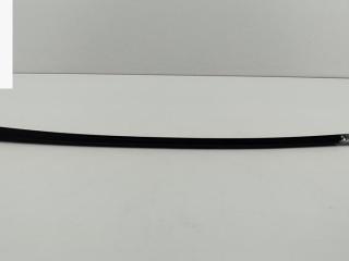 молдинг лобового стекла Volkswagen Passat B5 [рестайлинг] 2004, 1.9 л., дизель, МКПП, чёрный, универсал, 3B0854328C