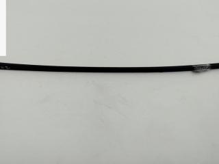 молдинг лобового стекла Volkswagen Passat B5 [рестайлинг] 2004, 1.9 л., дизель, АКПП, серый, универсал, 3B0854327C