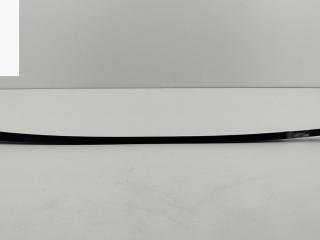 молдинг лобового стекла Volkswagen Passat B5 [рестайлинг] 2002, 1.9 л., дизель, МКПП, серый, универсал, 3B0854328C