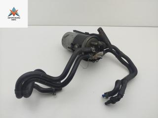 корпус топливного фильтра Volkswagen Golf 4 поколение 2004, 1.9 л., дизель, 1M0127225
