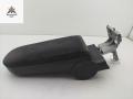 подлокотник Volkswagen Passat B5 1997, 1.8 л., бензин, МКПП, красный, универсал, 3B0864273 - фото №2